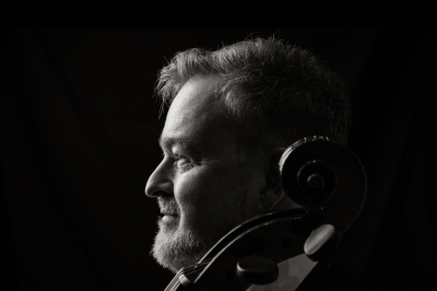 Maestro 4: Beethoven, Dvořák & Smetana