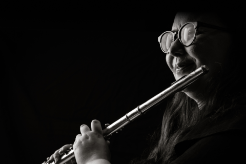 Morning Masterworks 2: Rachmaninov & Shostakovich