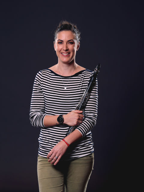 Irit Silver