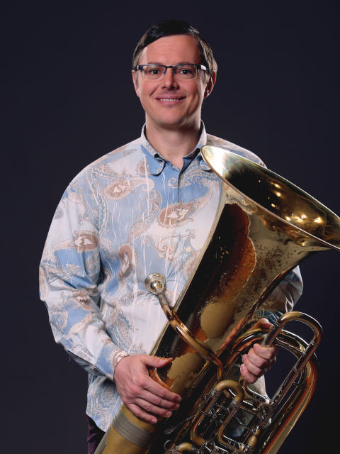 Thomas Allely