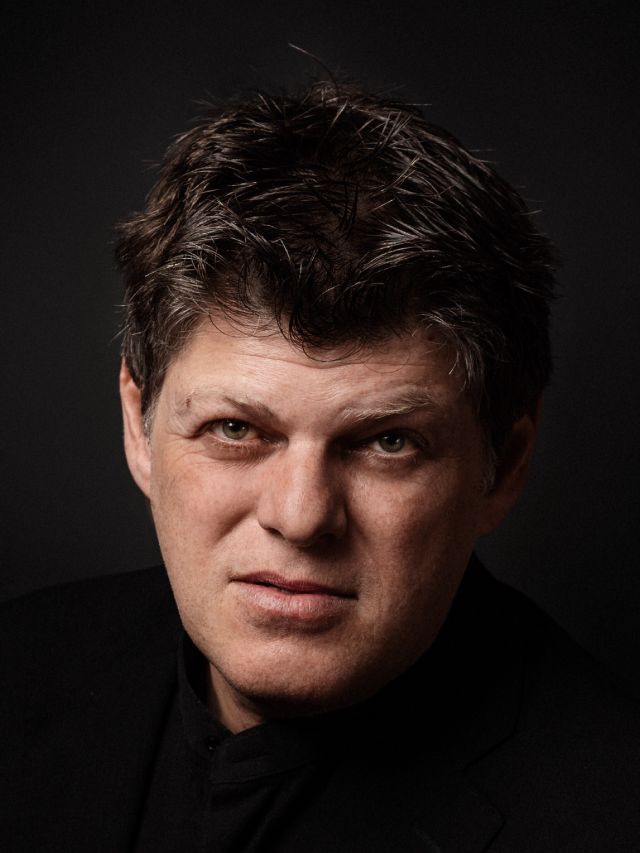 Guy Braunstein