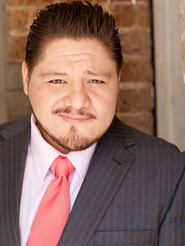 Diego Torre