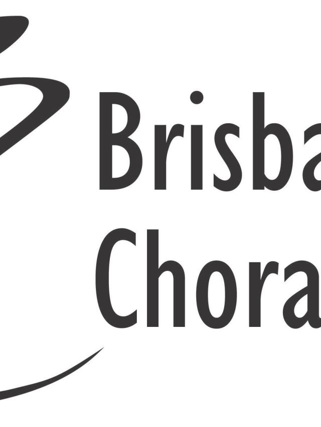 Brisbane Chorale