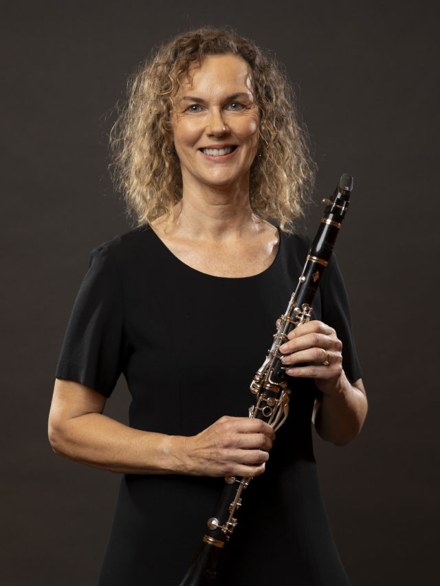 Kate Travers