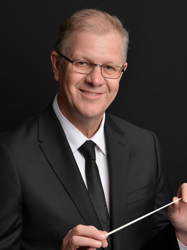 Guy Noble