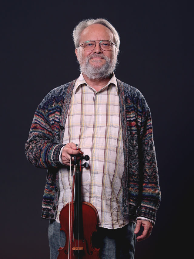 Simon Dobrenko