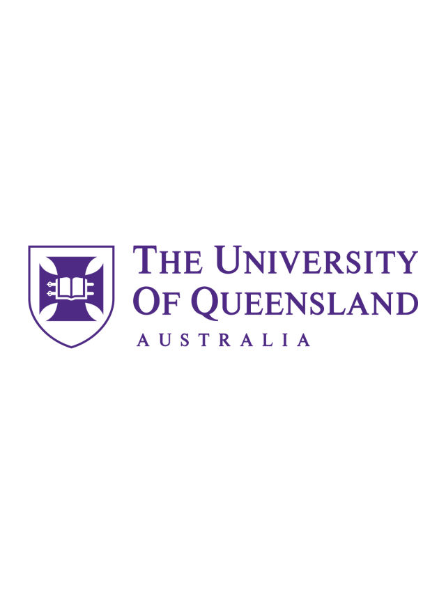 The University of Queensland Singers