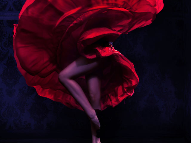 Bolero and Beyond
