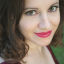 Lorina Gore