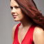 Anna Leese