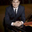 Behzod Abduraimov