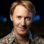 Benjamin Northey