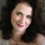 Deborah Humble