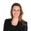 Fiona Campbell
