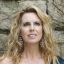 Fiona Campbell