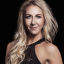 Vanessa Scammell