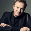 Alexander Briger