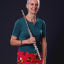 Alison Mitchell