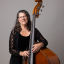 Anne Buchanan