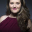 Bronwyn Douglass