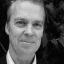 Richard Davis