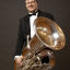 Thomas Allely