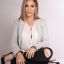 Christine Muscat