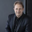 Ludovic Morlot