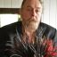 Ed Kuepper