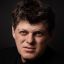 Guy Braunstein