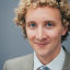 Gwilym Bowen