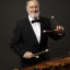 David Montgomery