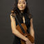 Natsuko Yoshimoto