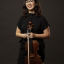 Nicole Greentree