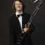 Nicholas Harmsen