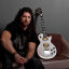 Joel McDonald