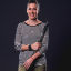 Irit Silver