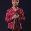 Jane Burroughs