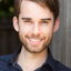Jeremy Kleeman