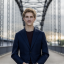 Jan Lisiecki