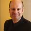 Stephen Layton