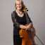 Kaja Skorka