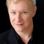 Michael Honeyman