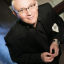 Joseph Nolan