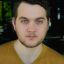 Zac Parkes
