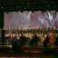 Opera Queensland Chorus