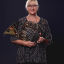 Vivienne Collier-Vickers