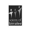 Voices of Birralee