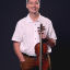 Warwick Adeney