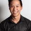 Caleb Wong